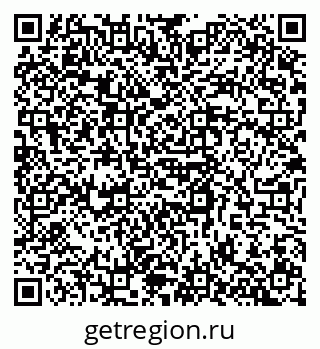 79085701057