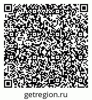 79085701058
