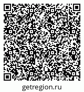 79085701059