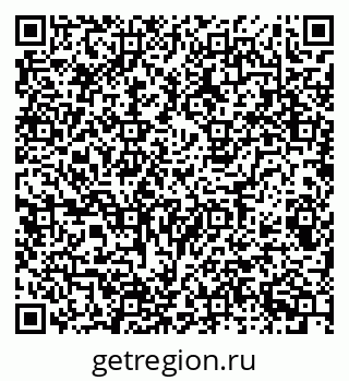 79085701061