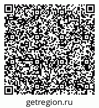 79085701062