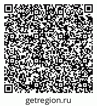 79085701063