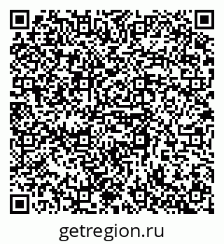 79085701066