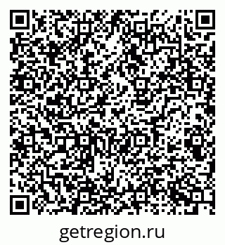 79085701068