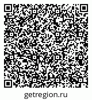 79085701069