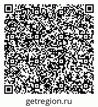 79085701072
