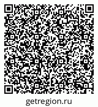 79085701073