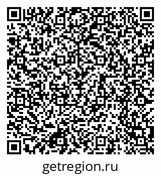 79085701074