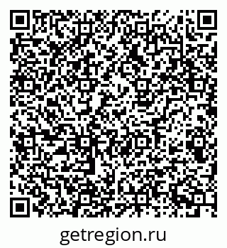 79085701075