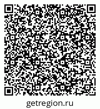 79085701076