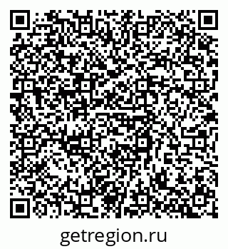 79085701077