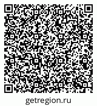79085701078