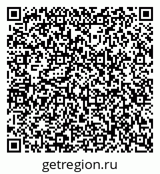 79085701081