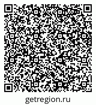 79085701082
