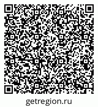 79085701084