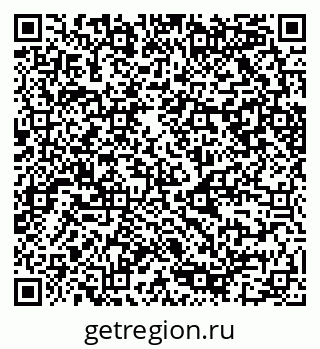 79085701085