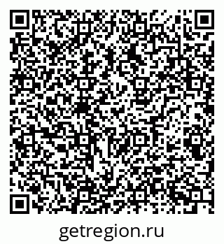 79085701087