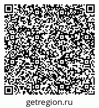 79085701088