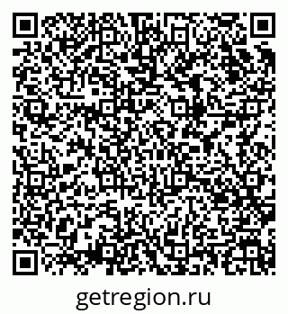 79085701093