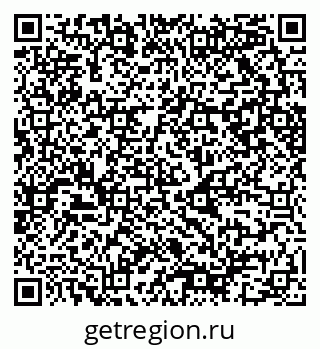 79085701095