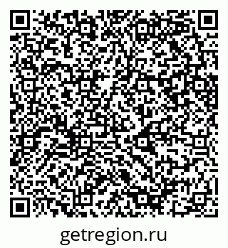 79085701096