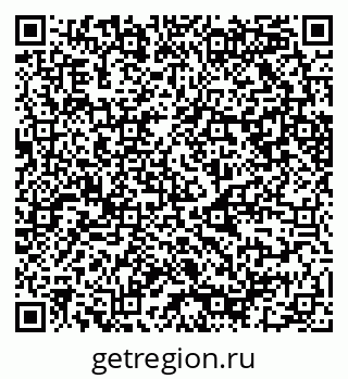 79085701098