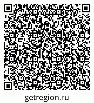 79085701100