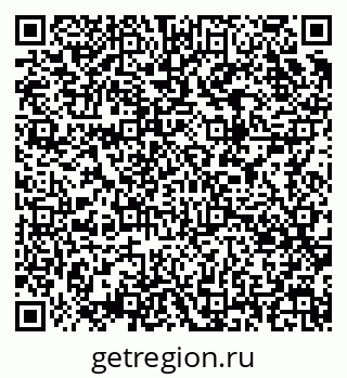 79085701102