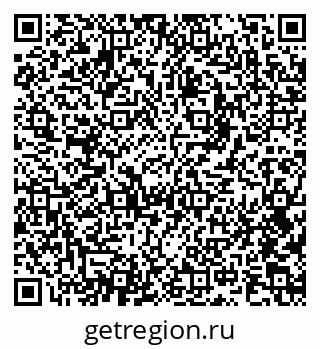 79085701103