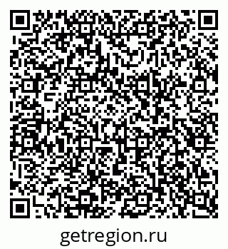 79085701105