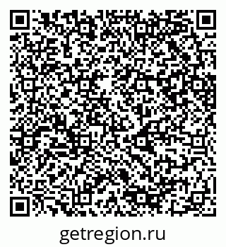 79085701106