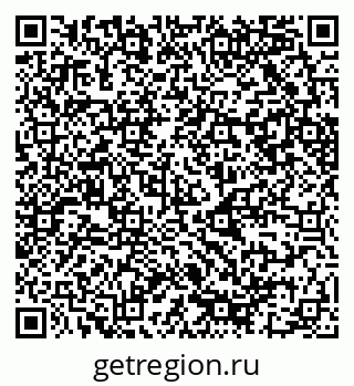 79085701107