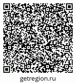 79085701108