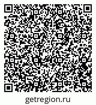 79085701112