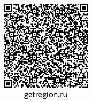 79085701116