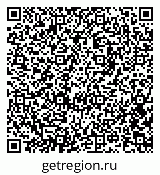 79085701122
