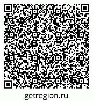 79085701123