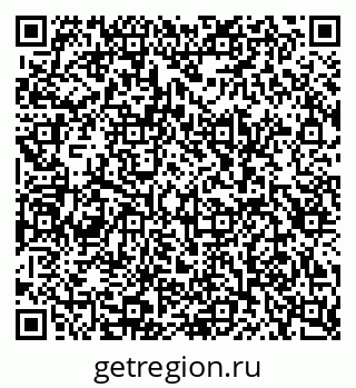 79085701126