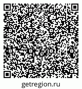 79085701127