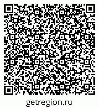 79085701128