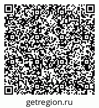 79085701129