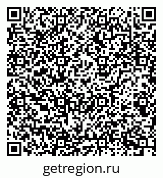 79085701130