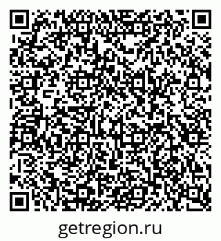 79085701131