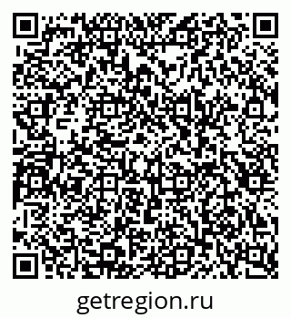 79085701132