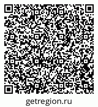 79085701133