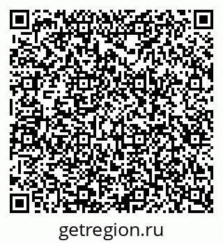 79085701134