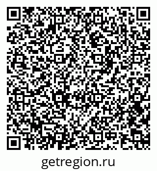 79085701135