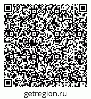 79085701138