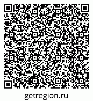 79085701140
