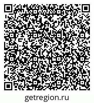 79085701141